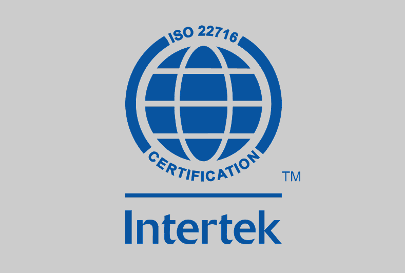 Logo ISO 9001:2015