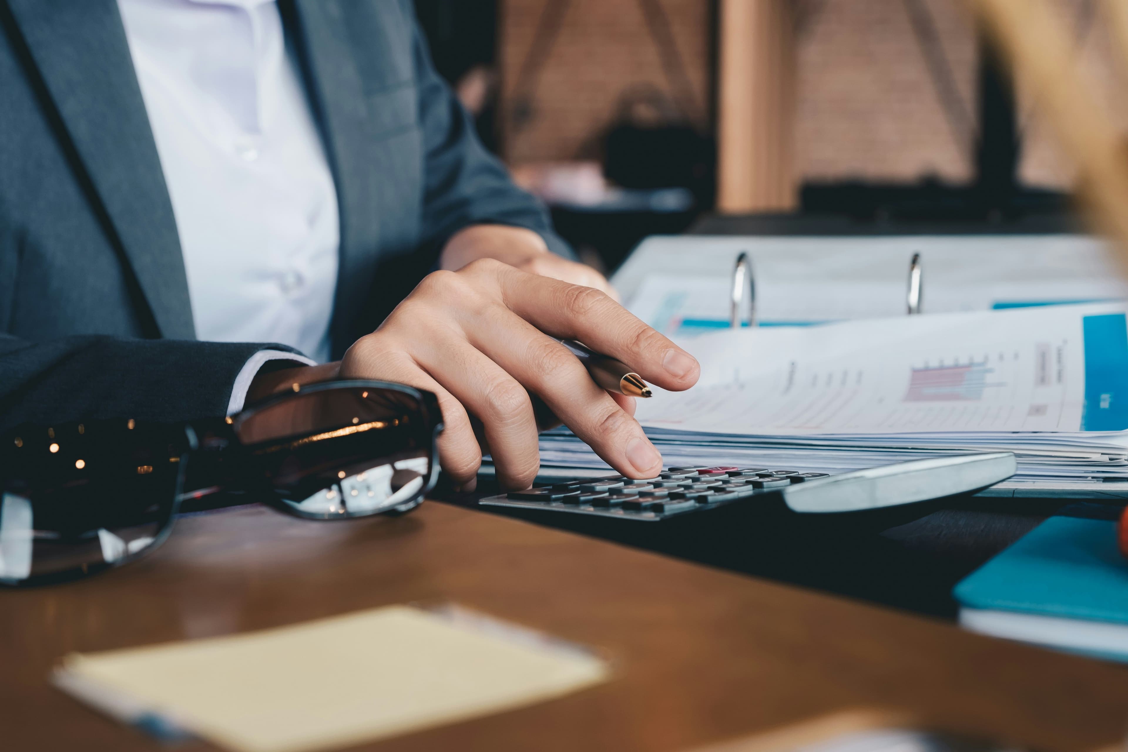 Estimation projets en construction beton réalisée par CSL Ltée